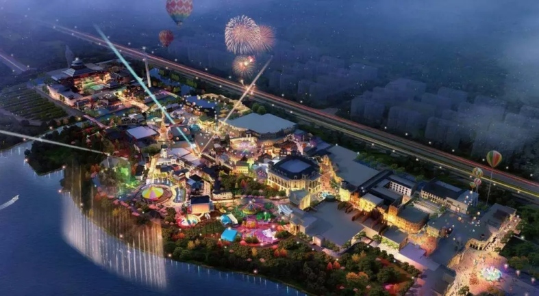 �����ֵܣ����ݣ�ӰϷ����