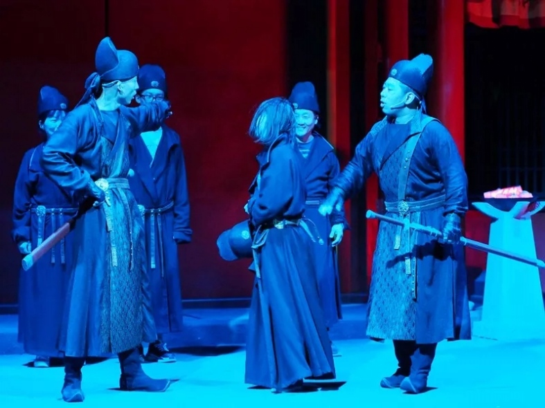 ��������(����կ)�ٷ���վ