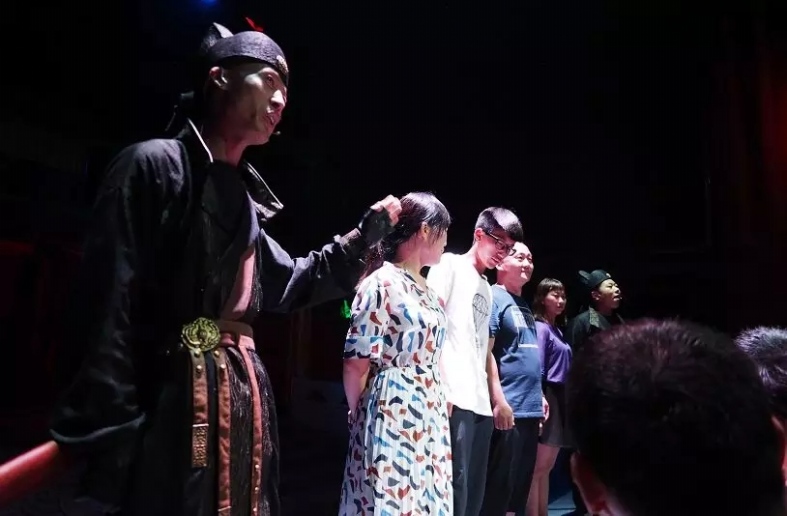 ��������(����կ)�ٷ���վ