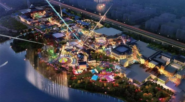 �����ֵܣ����ݣ�ӰϷ����ح����ʽ�龰����硶�޼���Ӱ�����ִ��Ʒ��ƣ�