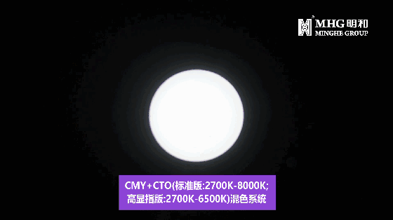 ��������(����կ)�ٷ���վ