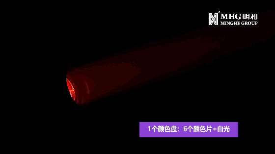 ��������(����կ)�ٷ���վ