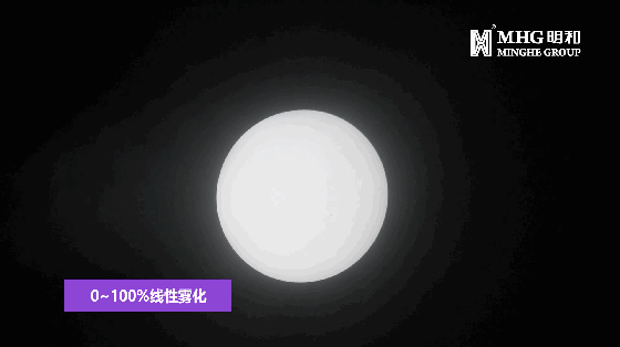 ��������(����կ)�ٷ���վ