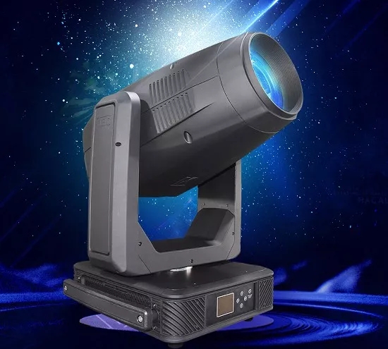 ��������(����կ)�ٷ���վ