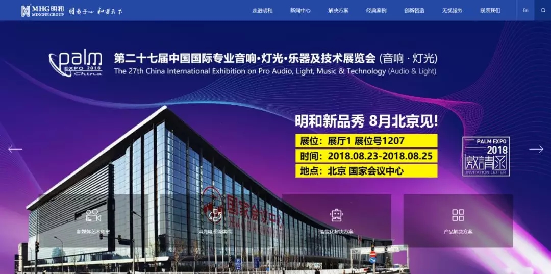 �ذ����� �����������°����Ĺ�����ʽ��������