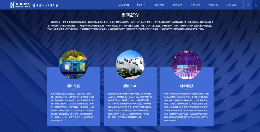 �������� �������ʼ��