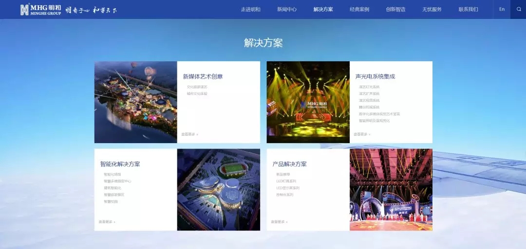 ��������(����կ)�ٷ���վ