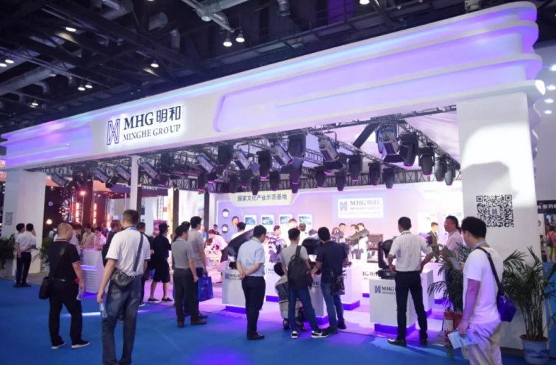 ����������Ʒ���� �����Ʋ��ɵ�حPALM EXPO 2018ʢ��չ��