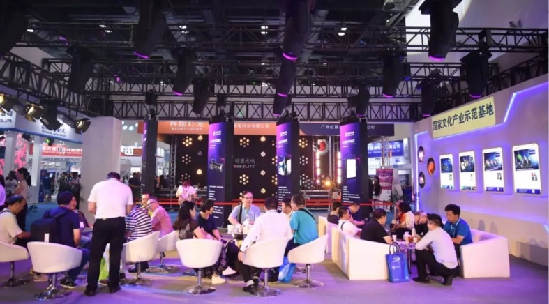 ��������(����կ)�ٷ���վ