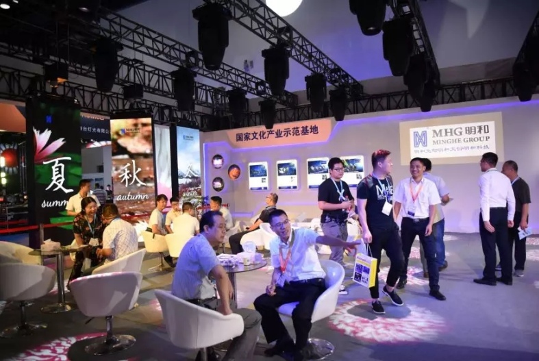 ��������(����կ)�ٷ���վ