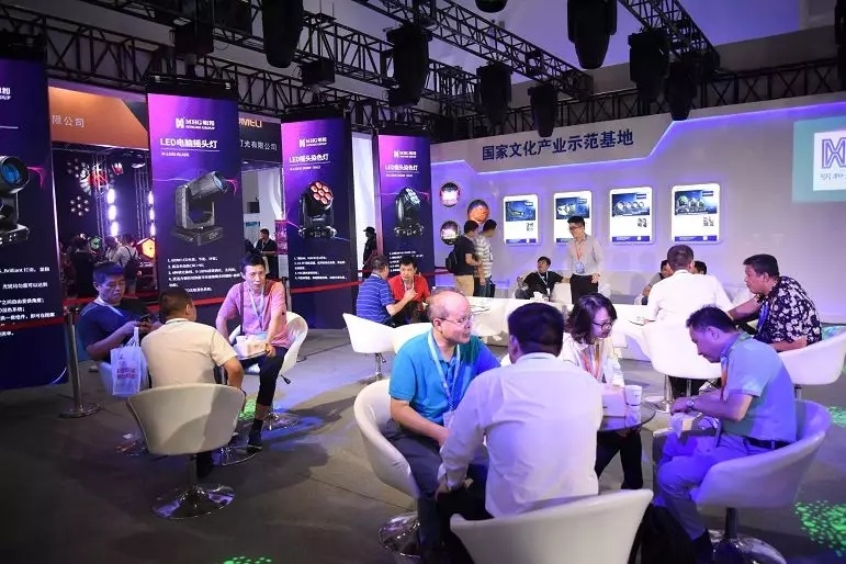 ��������(����կ)�ٷ���վ