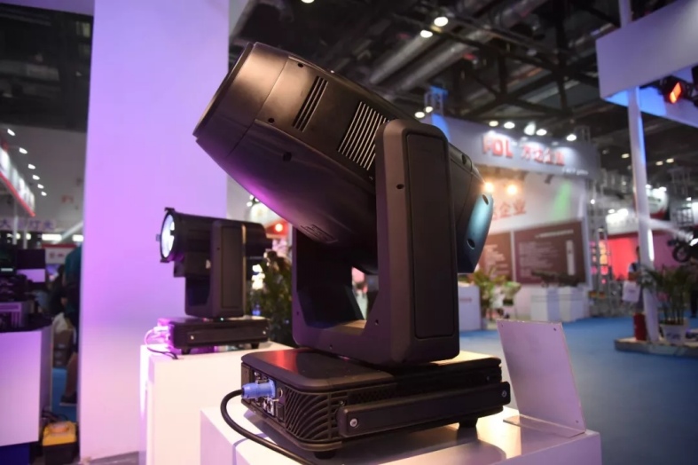 MH-1400�����и���Ե�