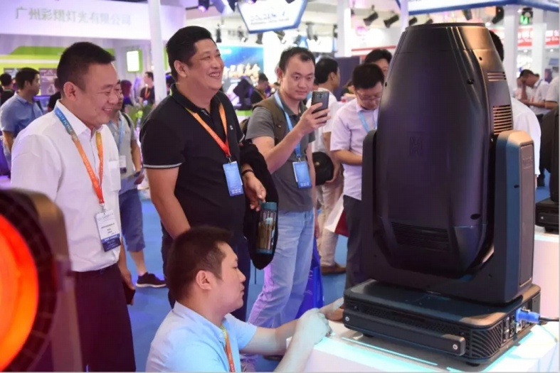 ��������(����կ)�ٷ���վ