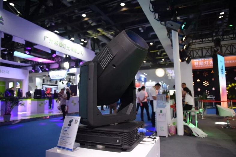 M-L600 LED�����и��