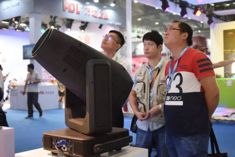 ��������(����կ)�ٷ���վ