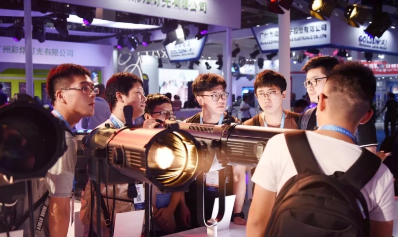 ��������(����կ)�ٷ���վ