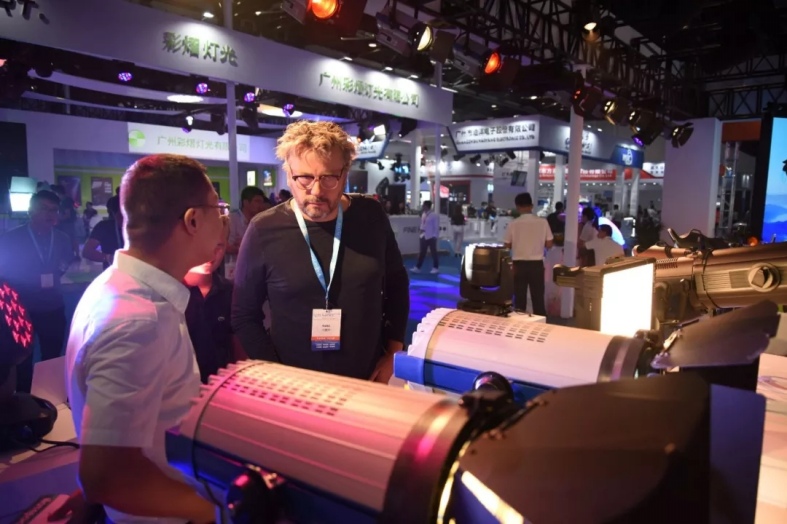 ��������(����կ)�ٷ���վ