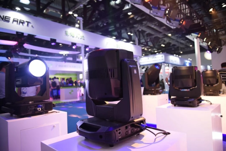 LEDҡͷȾɫ��ϵ��