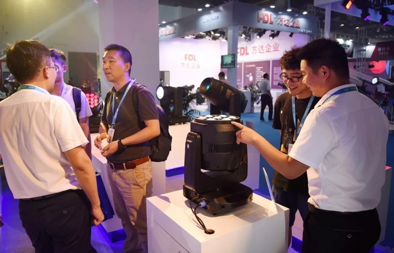 ��������(����կ)�ٷ���վ