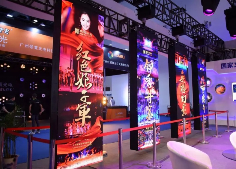 W3̼��άLED��ʾ��