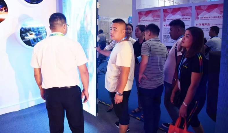 ��������(����կ)�ٷ���վ