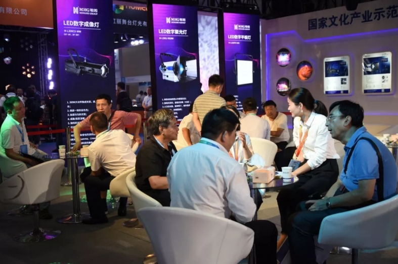 ��������(����կ)�ٷ���վ