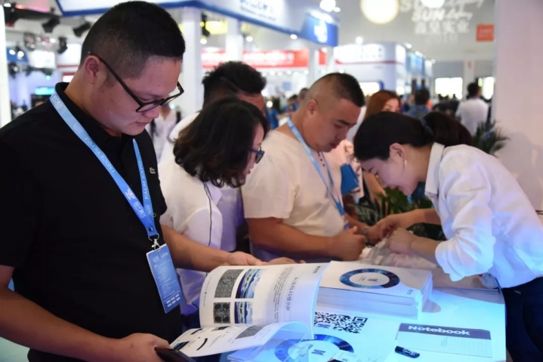 ��������(����կ)�ٷ���վ