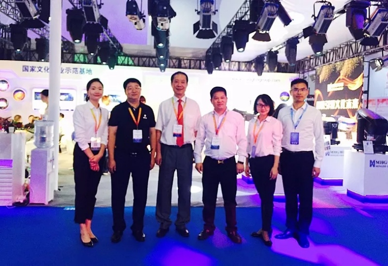 ��������(����կ)�ٷ���վ