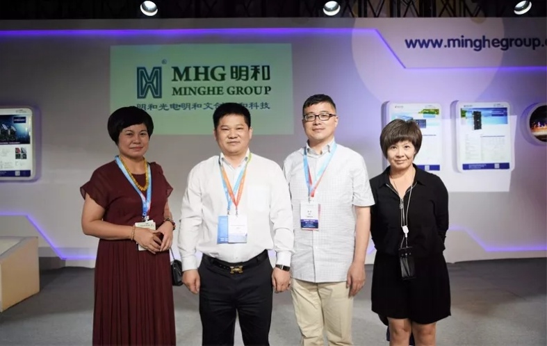 ��������(����կ)�ٷ���վ