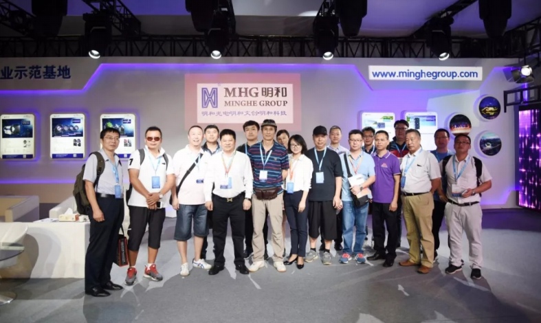 ��������(����կ)�ٷ���վ