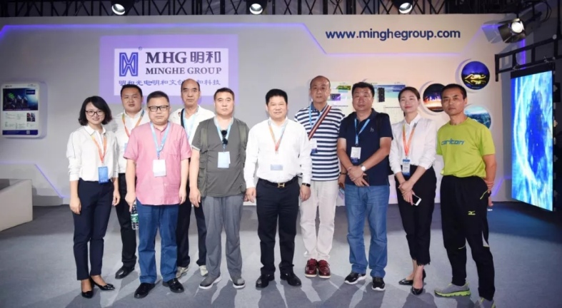 ��������(����կ)�ٷ���վ