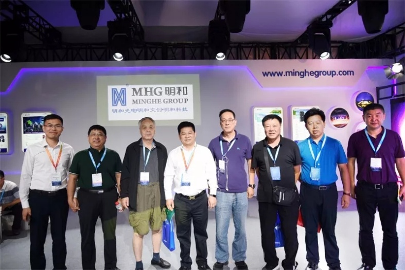 ��������(����կ)�ٷ���վ