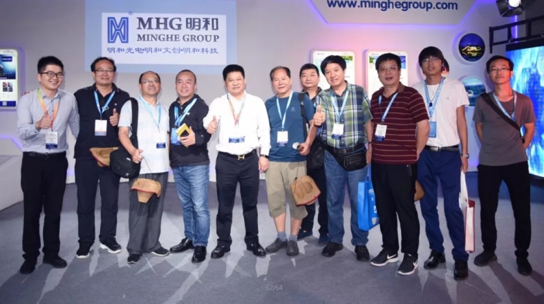 ��������(����կ)�ٷ���վ