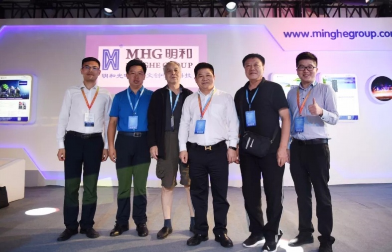 ��������(����կ)�ٷ���վ