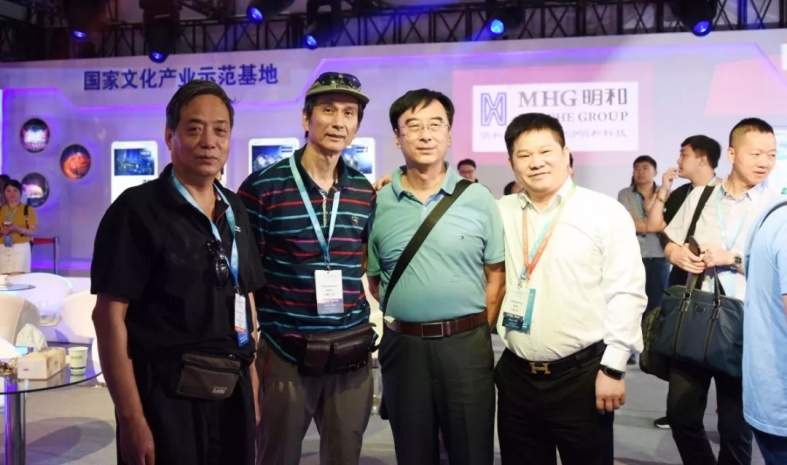 ��������(����կ)�ٷ���վ