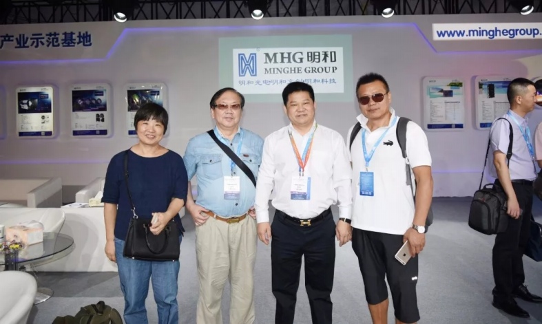 ��������(����կ)�ٷ���վ