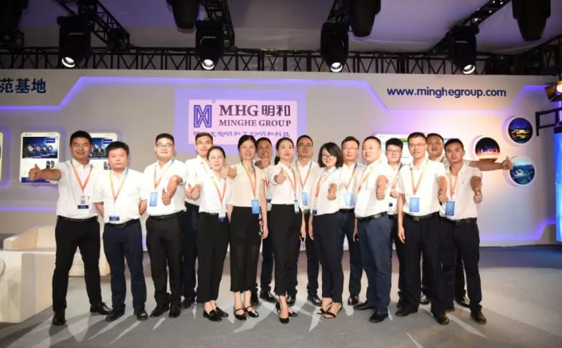 ��������(����կ)�ٷ���վ