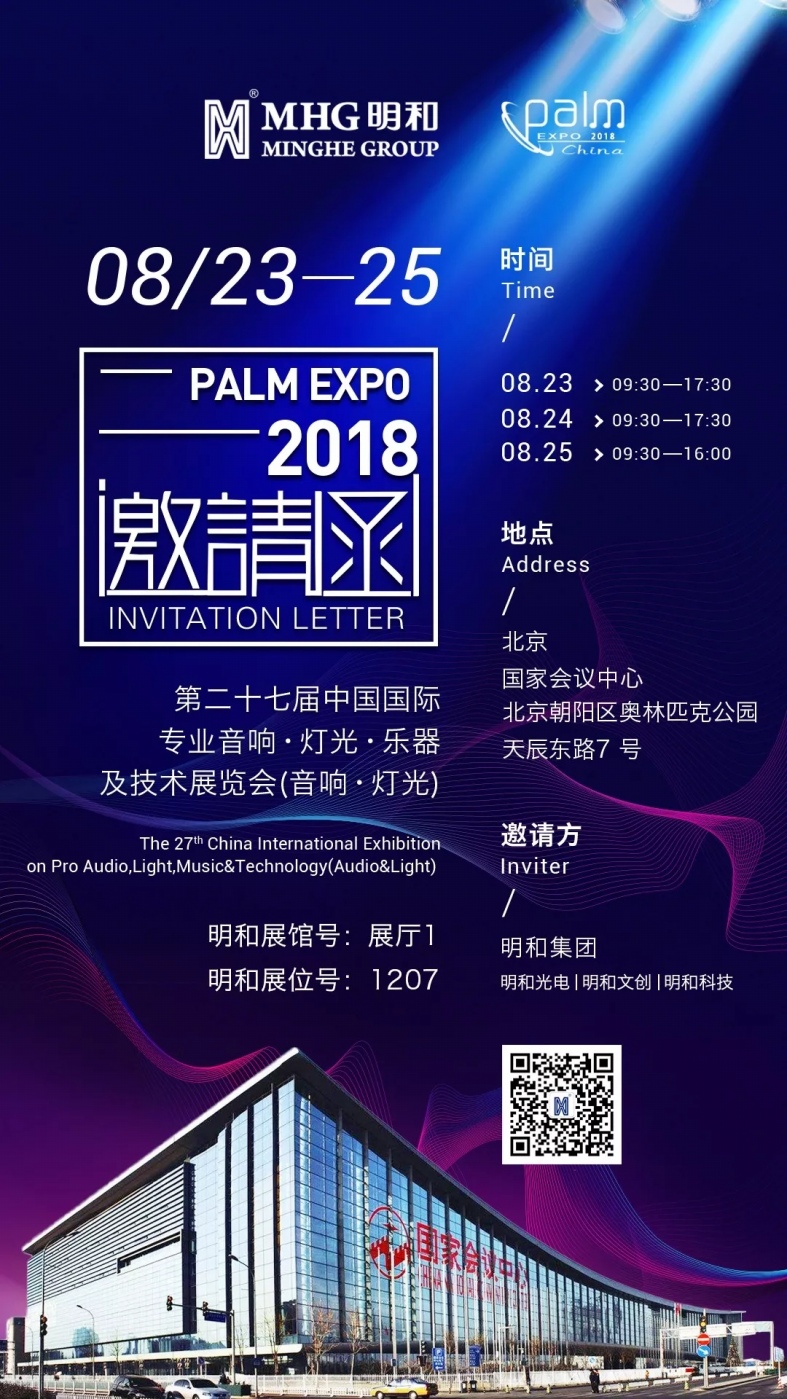 ��������(����կ)�ٷ���վ