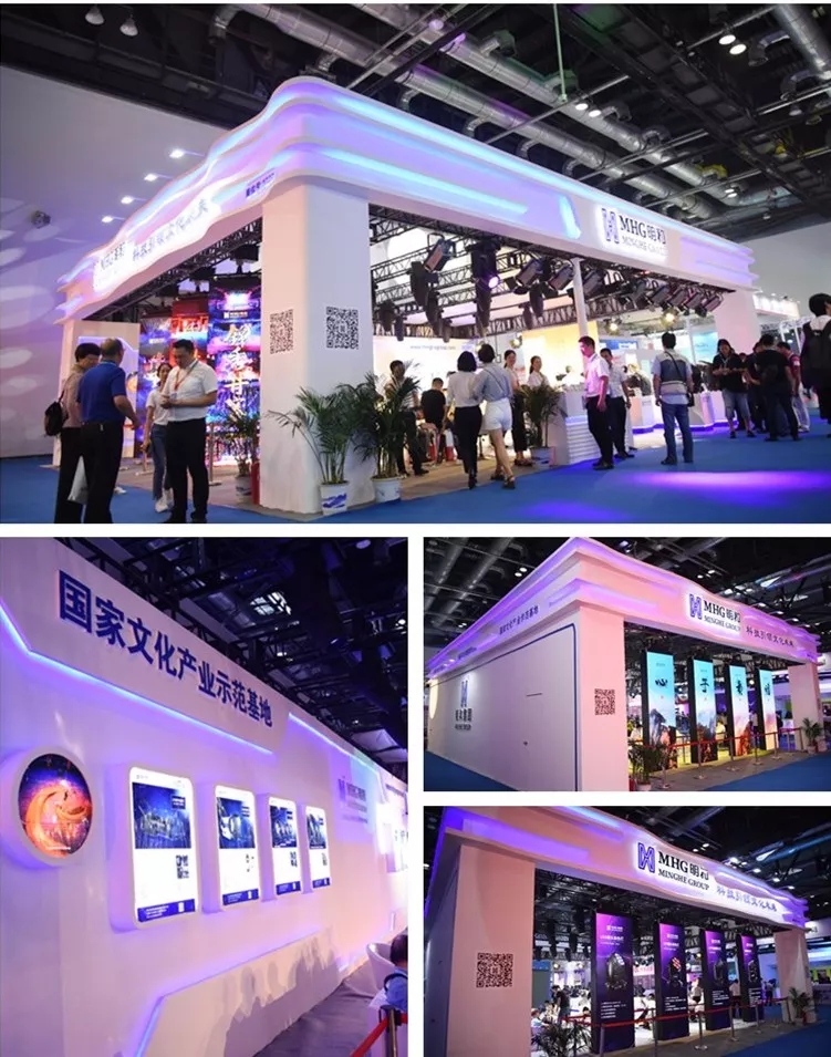 PALM EXPO 2018 չ�� ��������չλȫ��