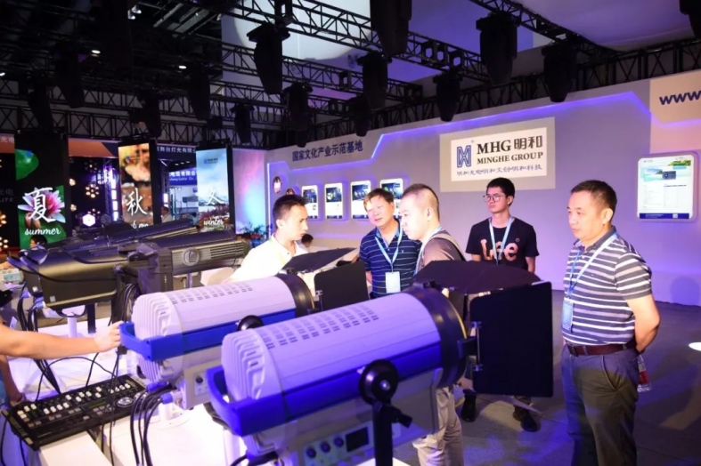 ��������(����կ)�ٷ���վ