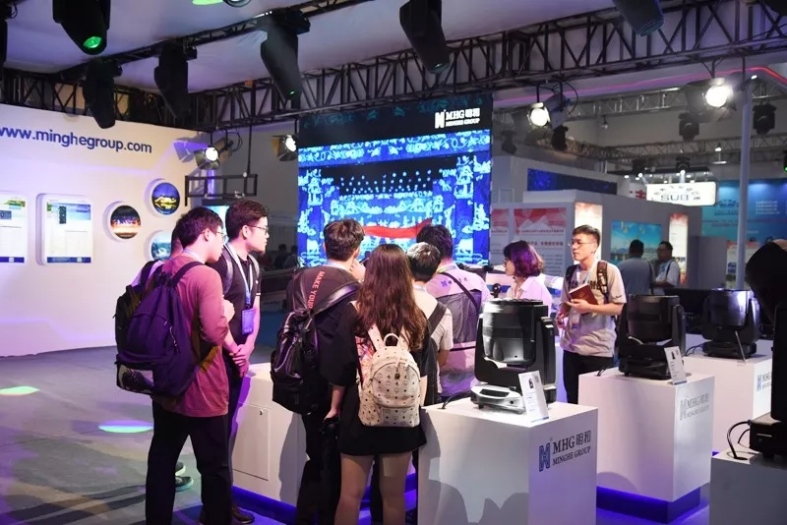 ��������(����կ)�ٷ���վ