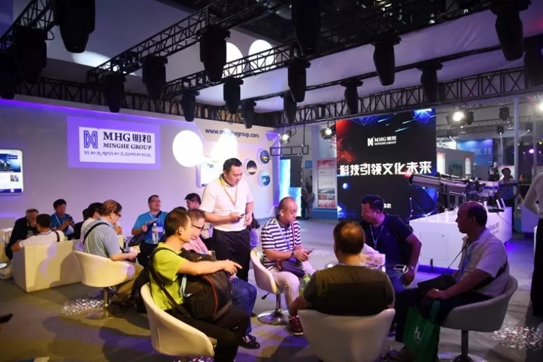 ��������(����կ)�ٷ���վ