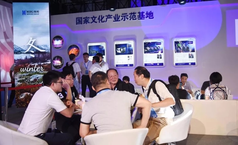 ��������(����կ)�ٷ���վ