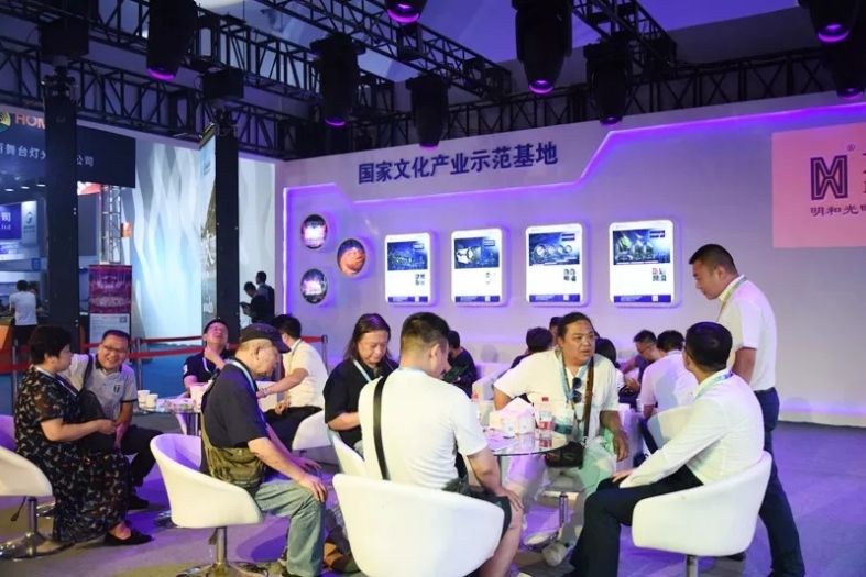 ��������(����կ)�ٷ���վ