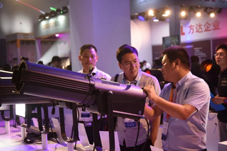 ��������רҵ�Ŷ�