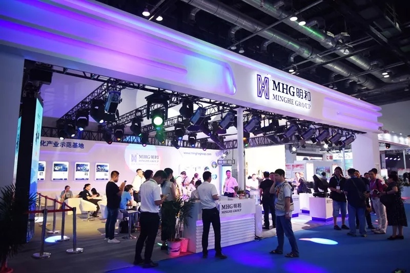 ��������(����կ)�ٷ���վ