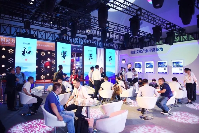 ��������(����կ)�ٷ���վ