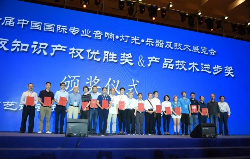 ���첻ֹ ��չ��¶ʵ��ح���������ٻ�����󽱣�