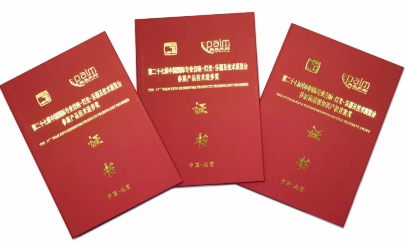 ��������(����կ)�ٷ���վ