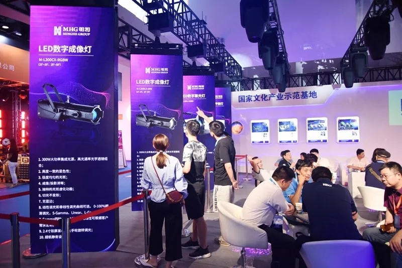 ��������(����կ)�ٷ���վ